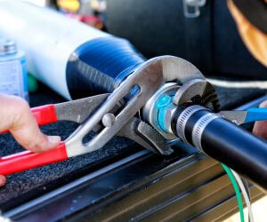 About Plumbers Pros Yoder, WY